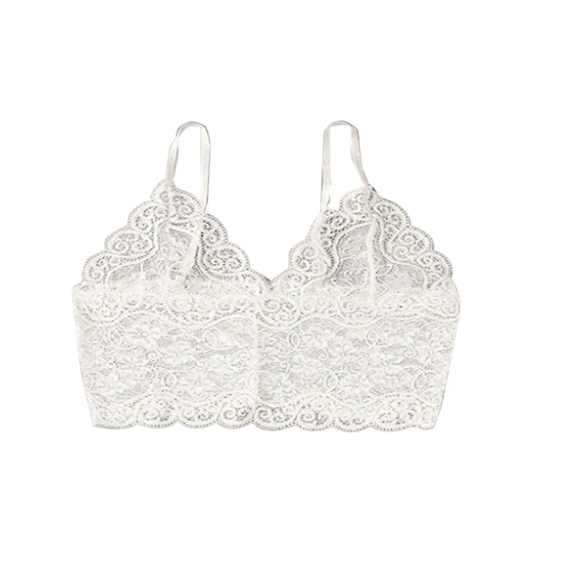 Пижама женская кружевная атласная короткая летняя с шортами | Тематическая