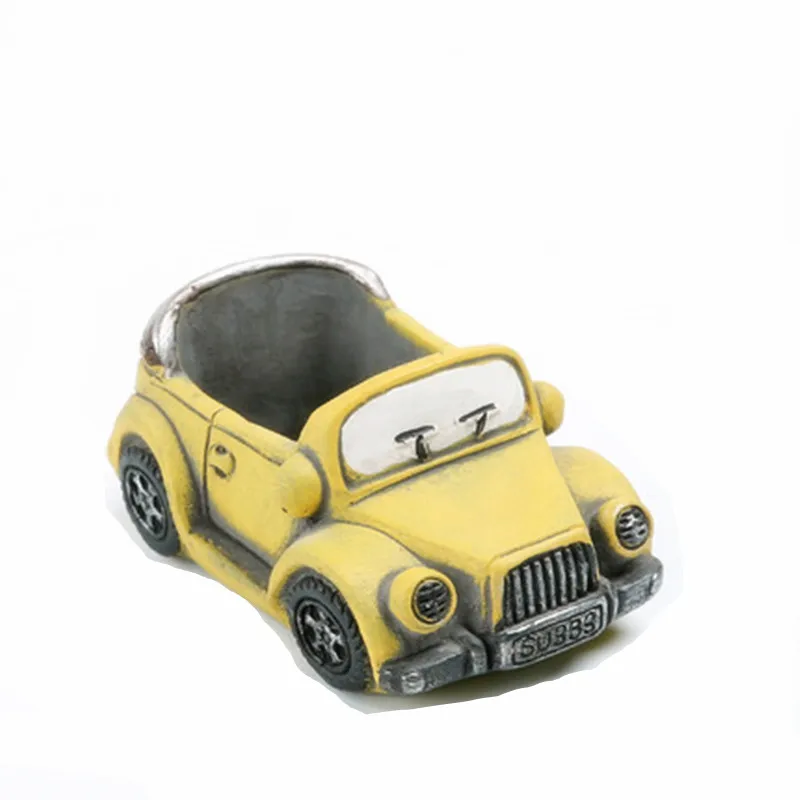 Индивидуальные силиконовые формы сделай сам для кактуса в специальном стиле |