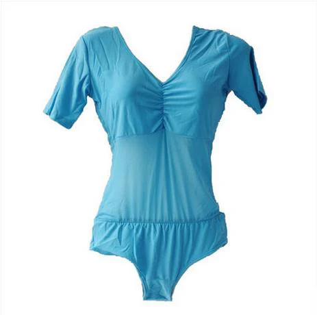 Новое поступление хрустальный хлопок и сетка танец живота топ женщины с