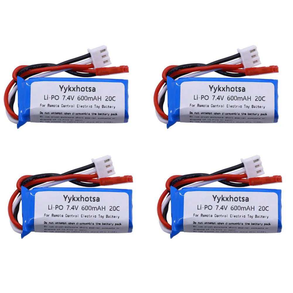 литий полимерный аккумулят