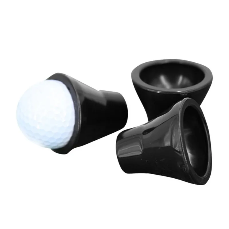 

Мяч для гольфа ретривера клюшка для захвата инструмент для захвата