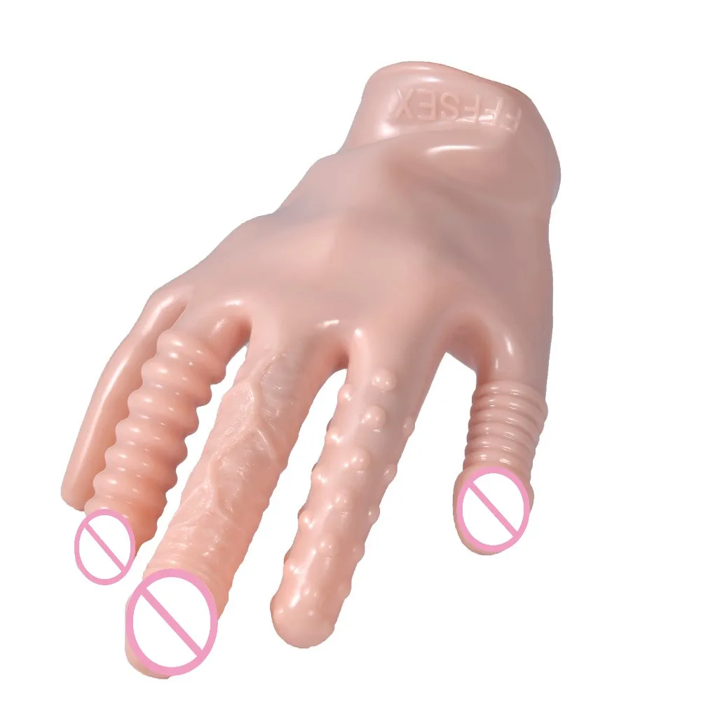 Вижницадағы жыныстық танысу