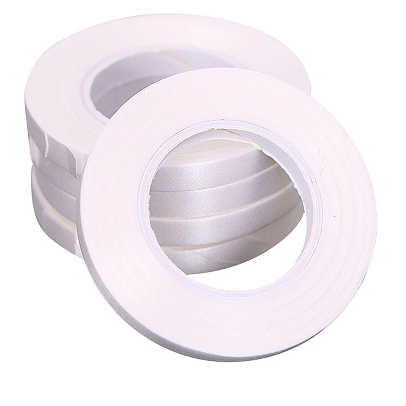 

Воздушные шары лента 10 м розовое золото