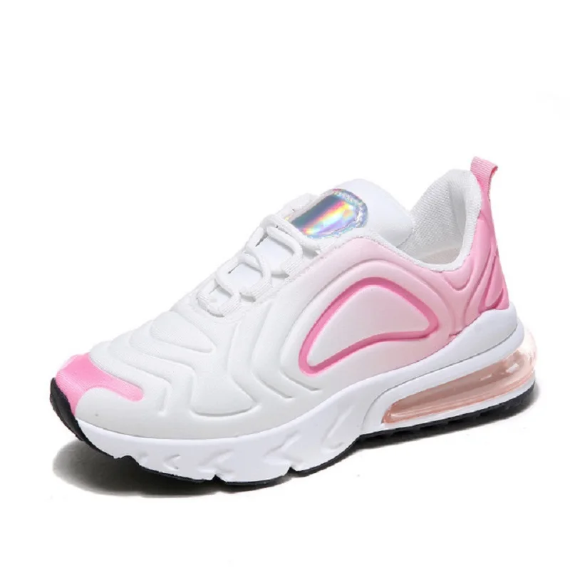 

Women shoes sports shoes women autumn shock absorption air cushion shoes shock absorption light running shoes women