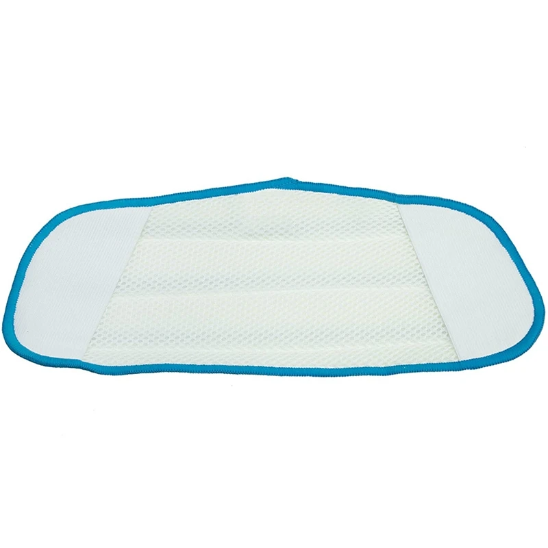 6 шт./упаковка коврик для влажной швабры |