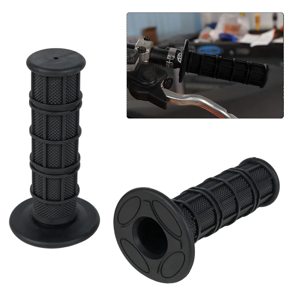 

Universal Motorcycle Bike 22mm Hand Motorcycle For Honda Kawasaki Yamaha MX Pit Dirt Bike Motorcycle