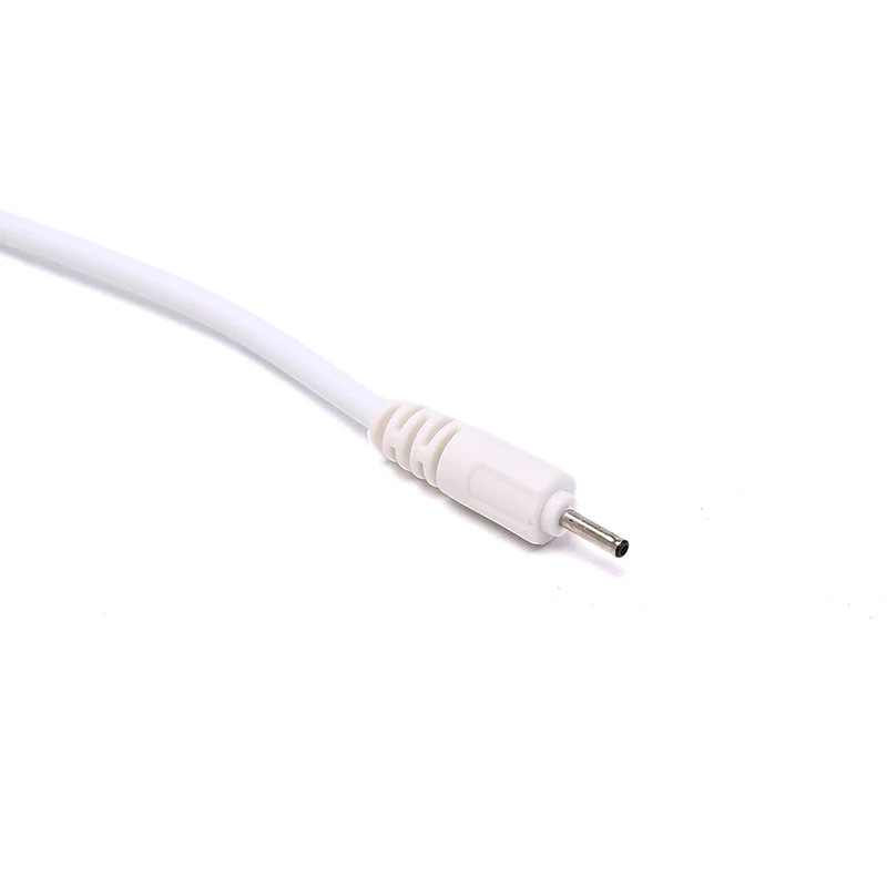 USB-кабель для зарядки 1 м вибрационный кабель постоянного тока шнур товары секса
