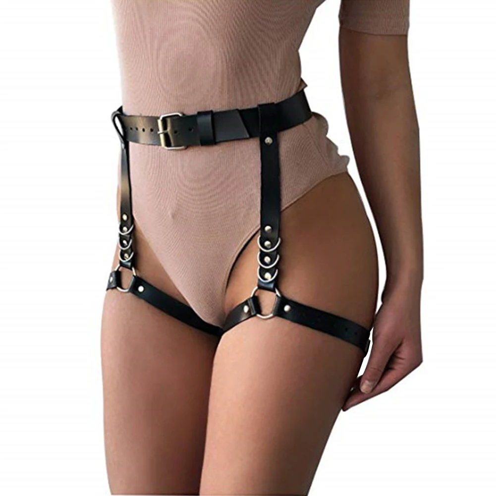 105 см модный пояс из искусственной кожи женские вечерние платья для выступлений