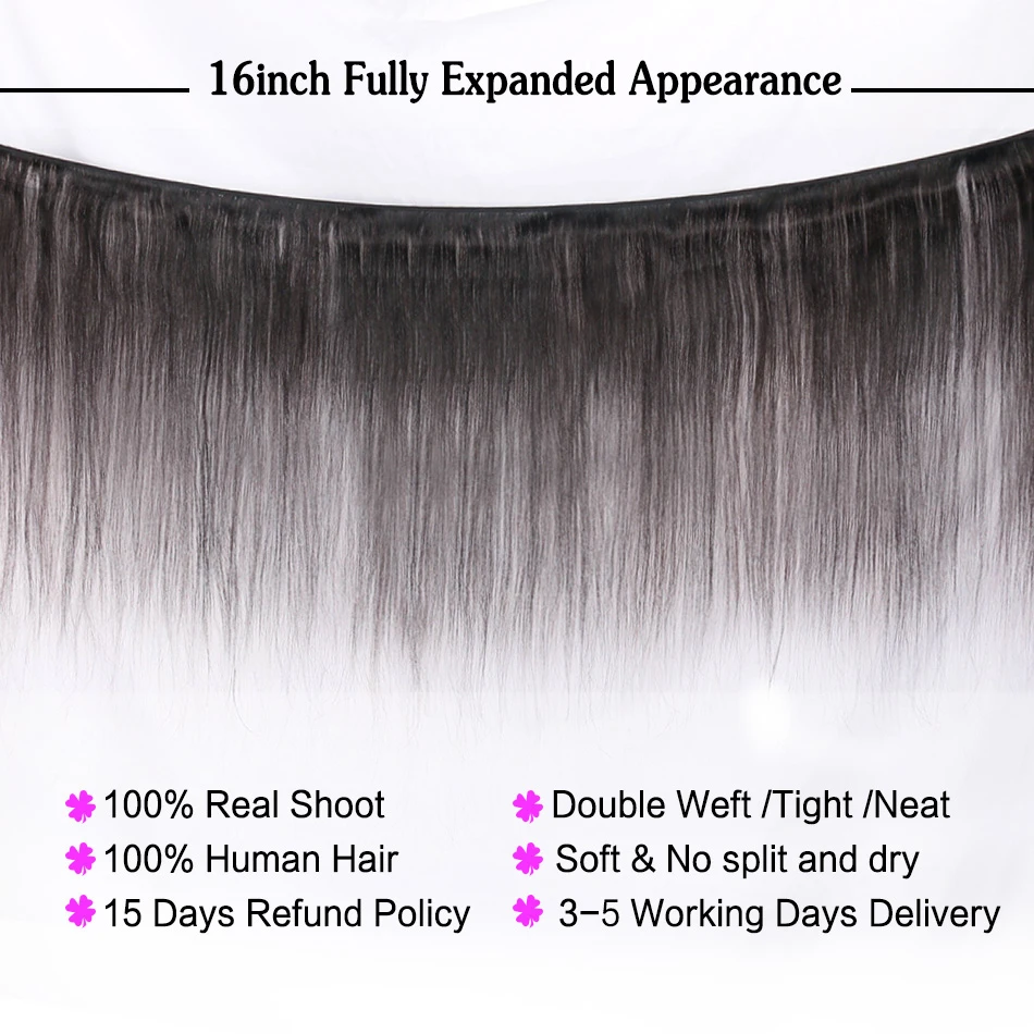 Парики из человеческих волос нафун 13x4 короткие передние парики бразильских