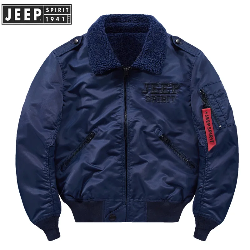 2020 брендовые белые толстые весенние Винтаж MA 1 уличная одежда в стиле хип хоп