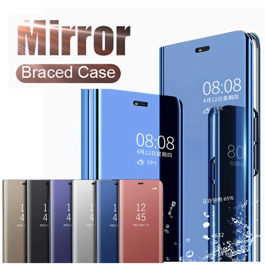 Фото Samsungs10 чехол galaxys10 gs10 plus s10e 10e s10plus s10 10s 10 10splus для samsung galaxy s8 s9 s8plus s9plus бампер 9 s Samsungs10 чехол galaxys10 gs10 plus s10e 10e s10plus s10 10s 10 10splus для samsung galaxy s8 s9 s8plus s9plus бампер 9 s