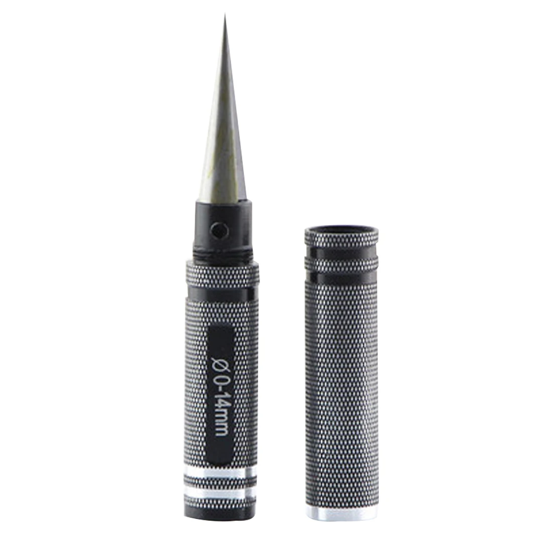 

1pcs Universal 0-14mm Reaming Knife Drill Tool Knife Edge Reamer Professional