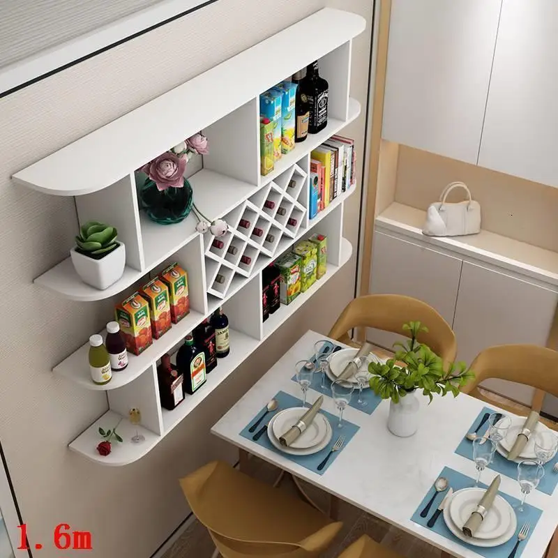 Armoire Cocina полки долаби салон стойка отель Meja мобильья полка Meube Меса стол Mueble коммерческая мебель бар винный шкаф