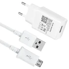 Зарядный кабель Micro USB для телефона Redmi 5 5A 6 6A 7 7A OPPO A3 A5 A5S A7 A9