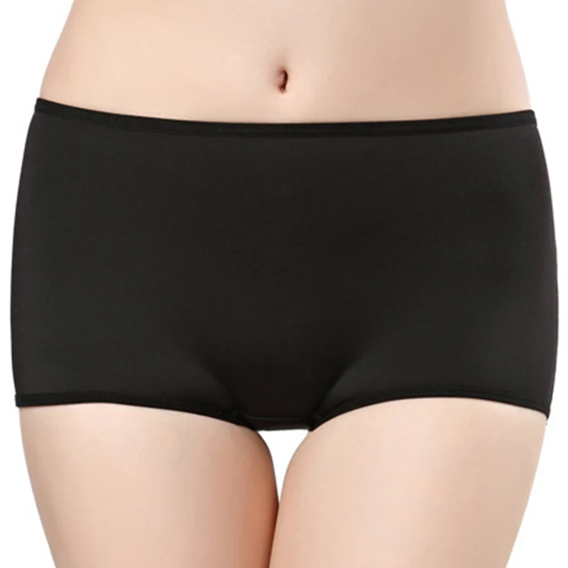 Нижнее белье для женщин бесшовное нижнее с эффектом пуш ап и увеличитель бедер