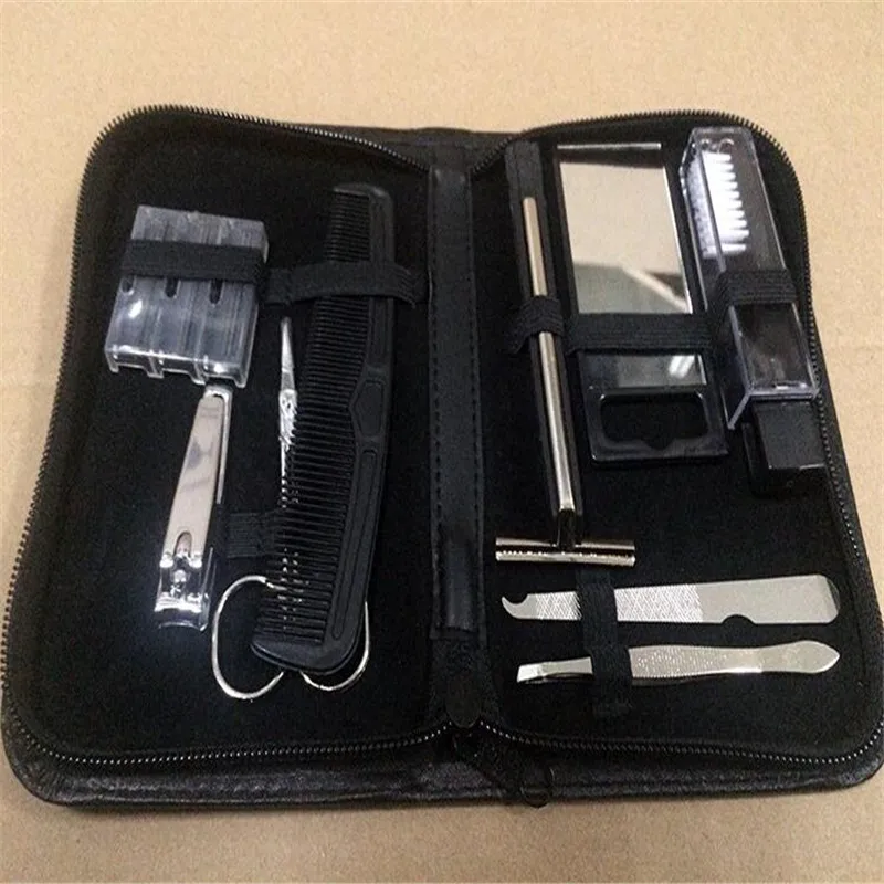 Расческа для роста волос уход за волосами лазерная Массажная расческа терапия