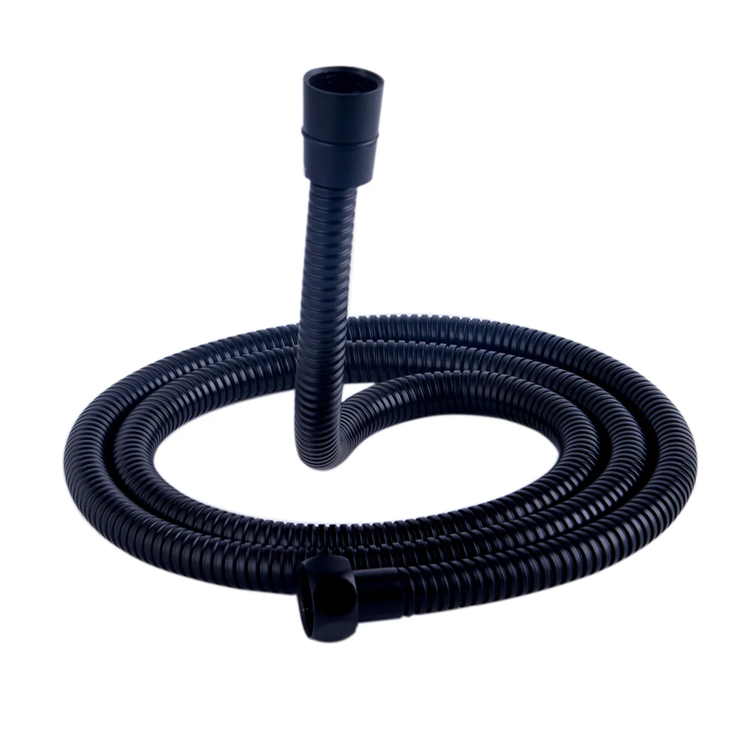 

4PCS Handheld Toilet Bidet Sprayer Head Faucet Douche Mixer Tap with Hose & Bracket & Valve