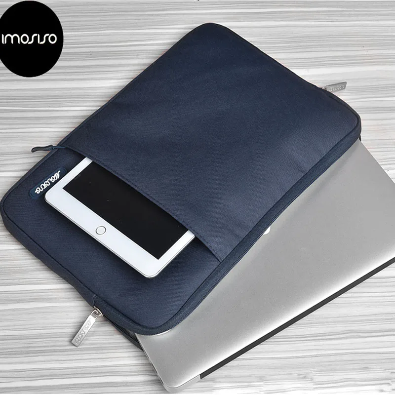 MOSISO для Macbook Air Pro 13 дюймов Чехол чехол для ноутбука чехол для Macbook A1932 Pro13 A2159 A1706 A1708
