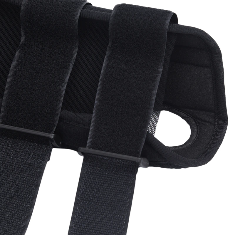 

1PC Professional Wrist Support Splint Arthritis Band Belt Carpal Tunnel Wrist Brace Sprain Prevention Wrist Protector