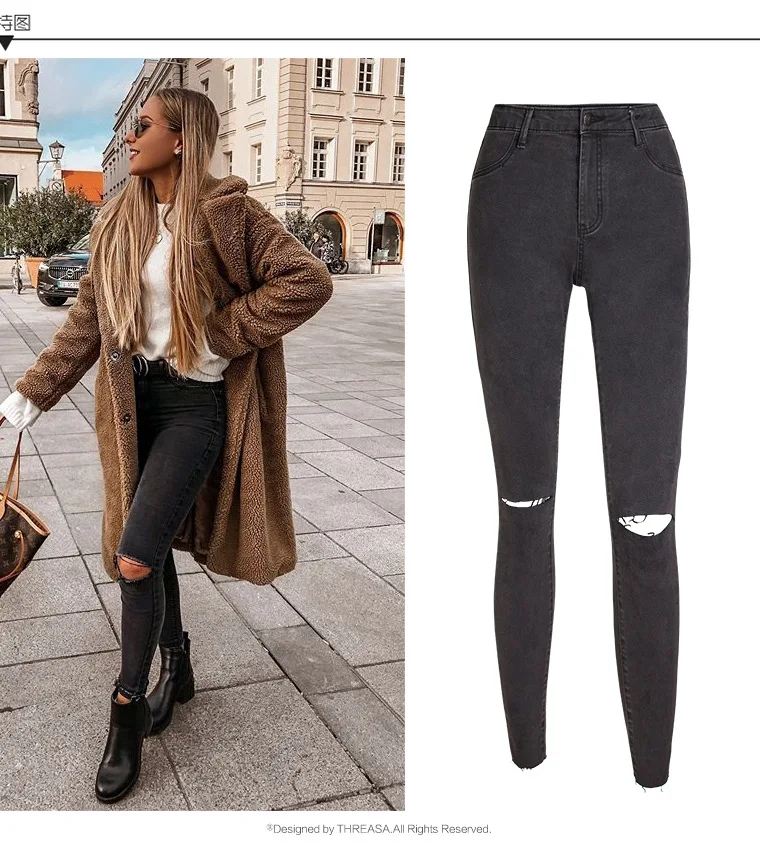 Нет в наличии |