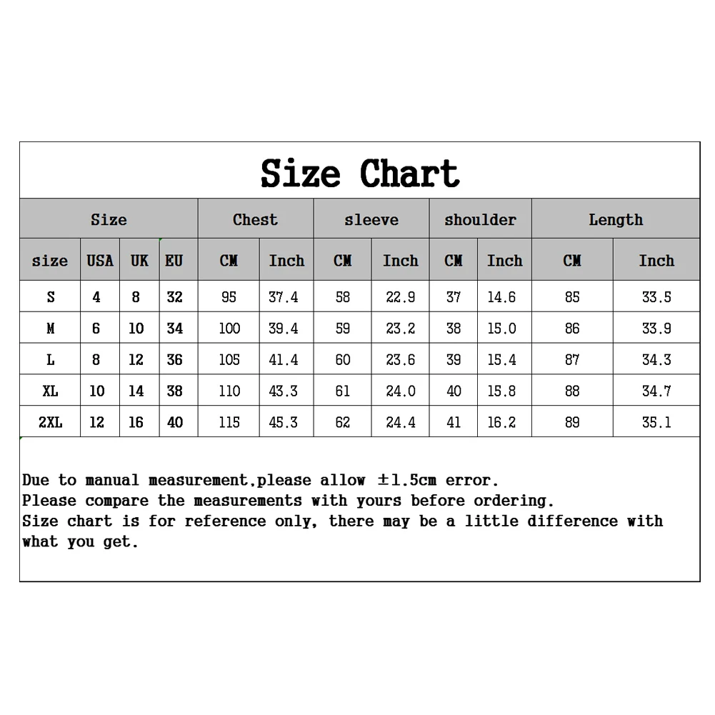 Флисовый кардиган Женский Тонкий Повседневный свитер с капюшоном женский зимний
