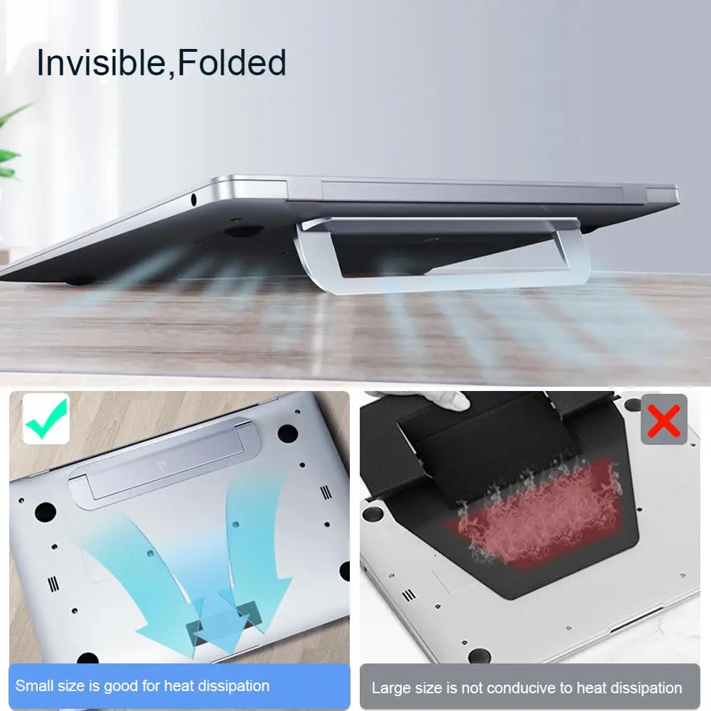 металлическая алюминиевая