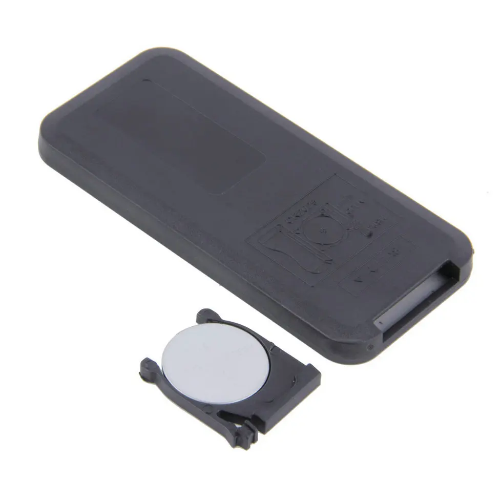 Цифровой USB 2 0 DVB-T2/T DVB-C ТВ-тюнер Палка HD ключ для ПК ноутбука с пультом