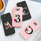 Силиконовый чехол для телефона Poco X3 PRO, Poco X3 NFC, мягкий матовый ТПУ чехол для Pocophone X3 X 3 ярких цветов