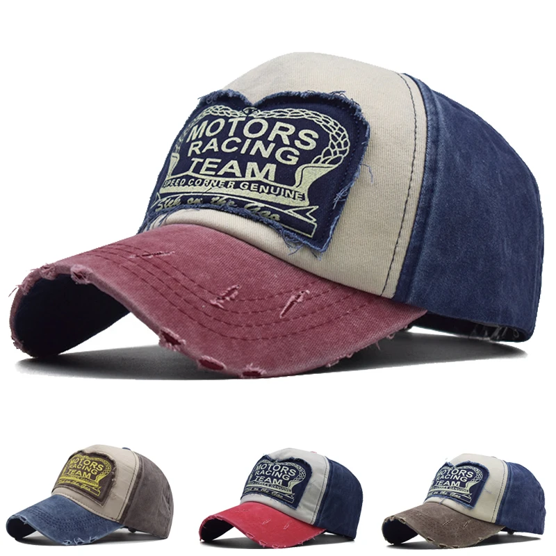 

Кепка Kpop для мужчин и женщин, бейсболка для гольфа, дышащая хлопковая Кепка с вышивкой, спортивная зимняя шапка