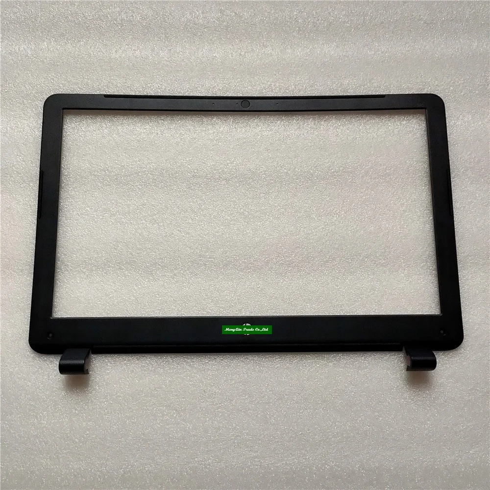 Чехол для ноутбука HP Probook 350 G1 G2 355 758055 001|laptop shell|laptop screen coverlaptop cover |