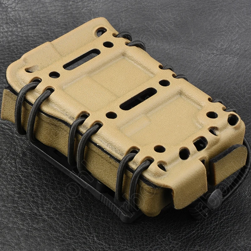 Ружье ружье быстрого доступа Обложка журнала|magazine pouch tactical|ak magazine pouchak mag |