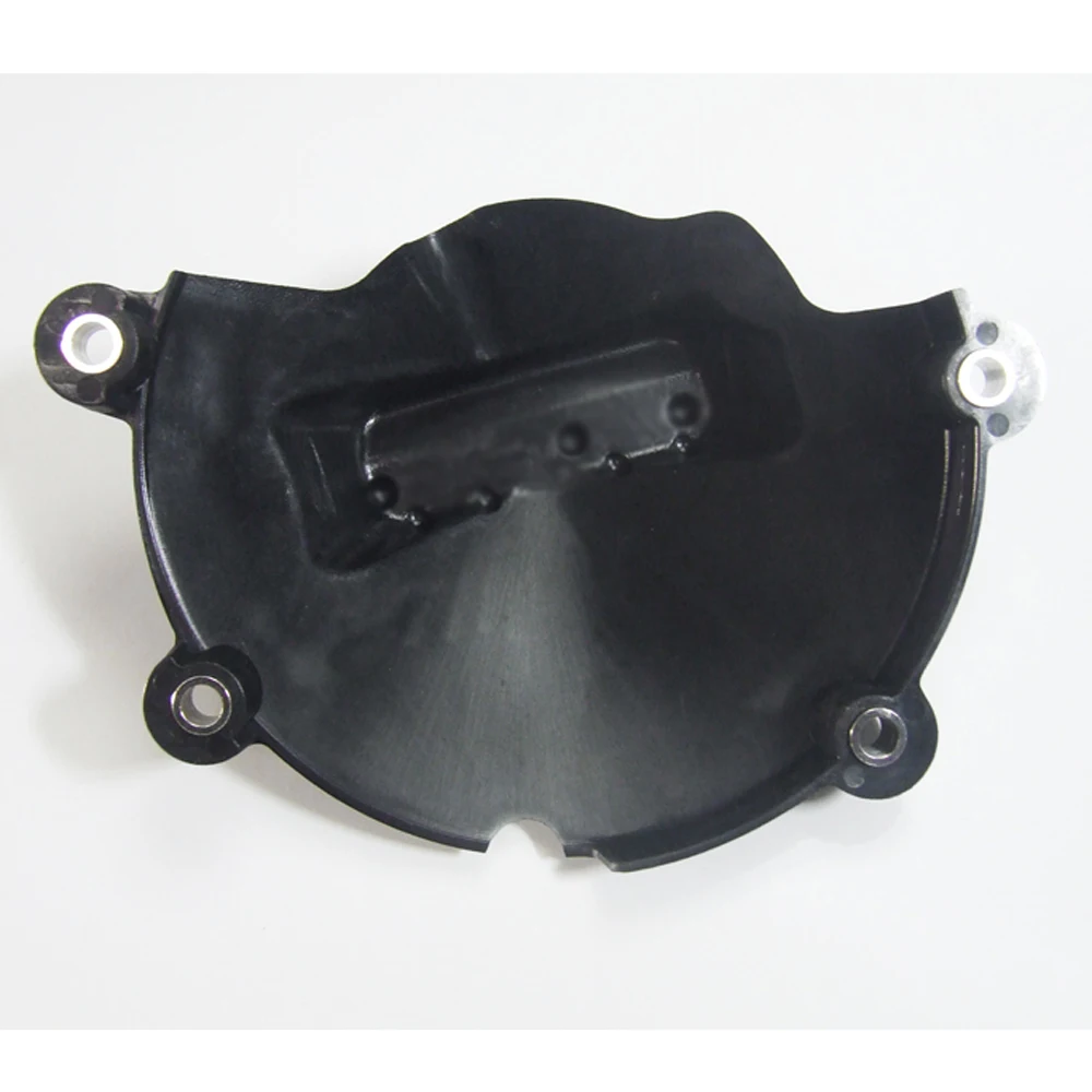 Чехол для мотоцикла, защитный чехол для GB Racing для SUZUKI GSXR1000 GSXR 1000 2009- K9, Защитные чехлы для двигателя
