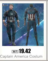 Trek Into Darkness Спок костюм для косплея форма Спока синий Флит синяя рубашка для взрослых мужчин Хэллоуин на заказ спандекс