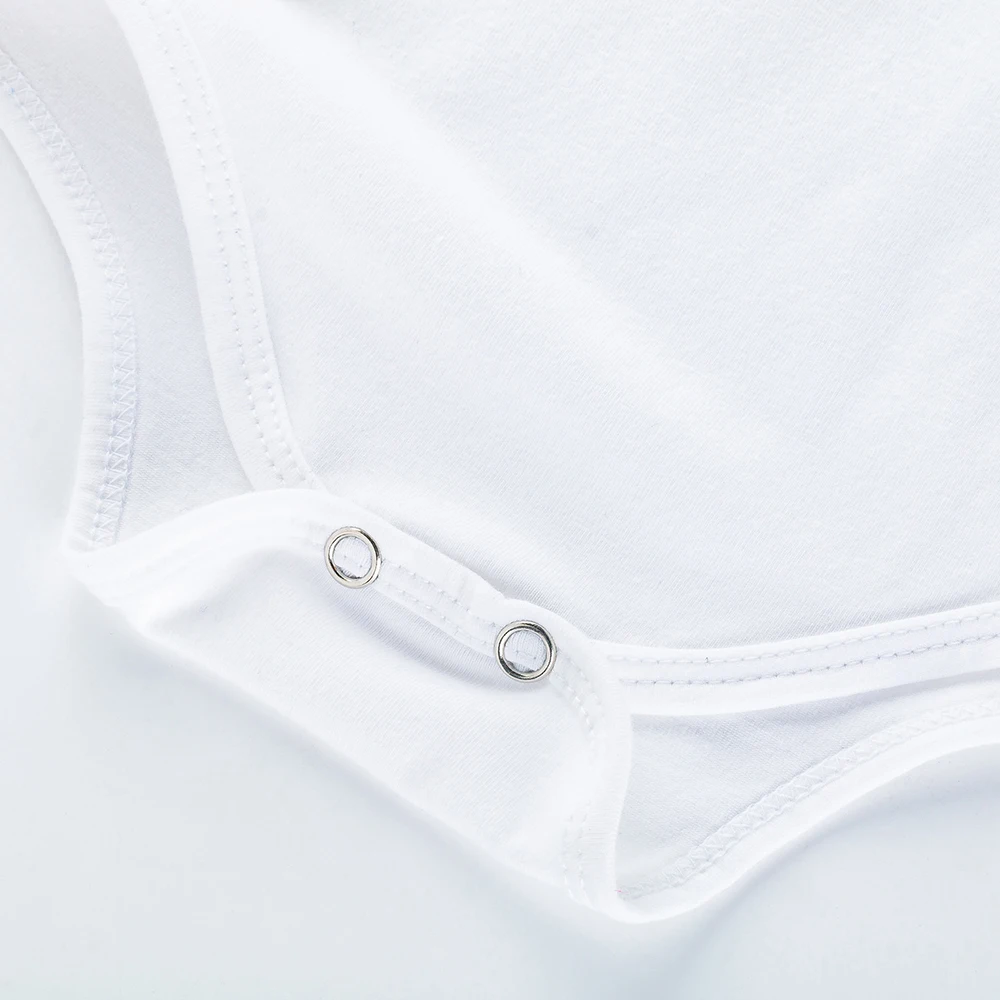 Розовое платье принцессы для первого дня рождения девочек брендовая одежда с