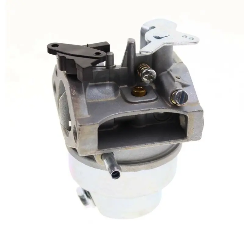 Carburetor Air Filter For Honda 16100-Z0L-023 16100-Z0L-853 16100-ZMO-803 |