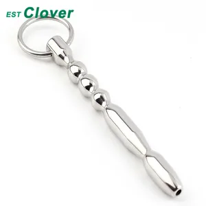 304 Флюоресцентный расширитель уретры 120 мм F140