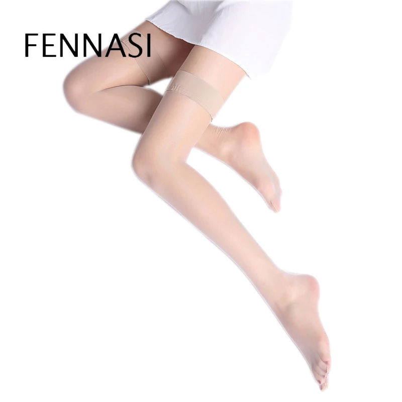

FENNASI