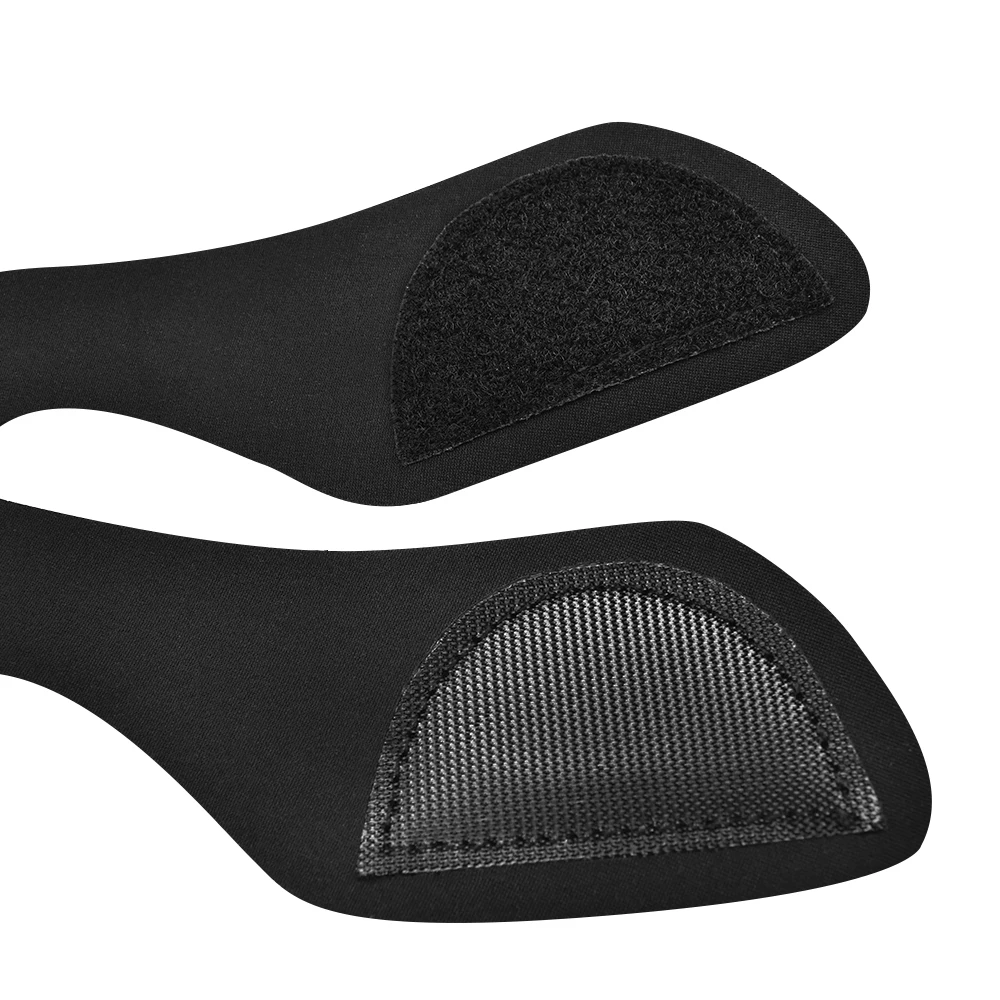 WOSAWE велосипедная маска для лица PM2.5 Пылезащитная с фильтром из активированного