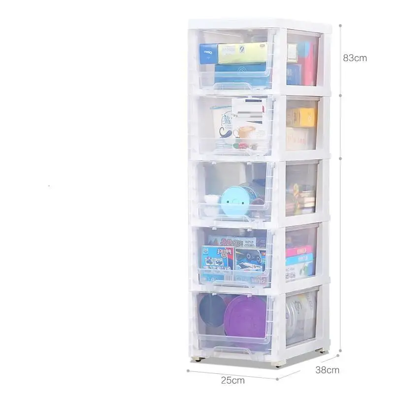 

Auxiliar Cabinet Living Room Kid Rangement Comoda Cajones Shabby Kastje Mueble De Sala Salon Commode Meuble Chest Of Drawer