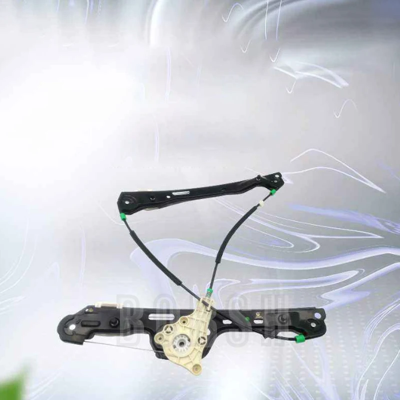 

Подъемник стеклоподъемника для передней двери, 2008-b, mwE87, 116i, 118d, 120d, 130i, E87, LC, I118d, в сборе, 51337138465