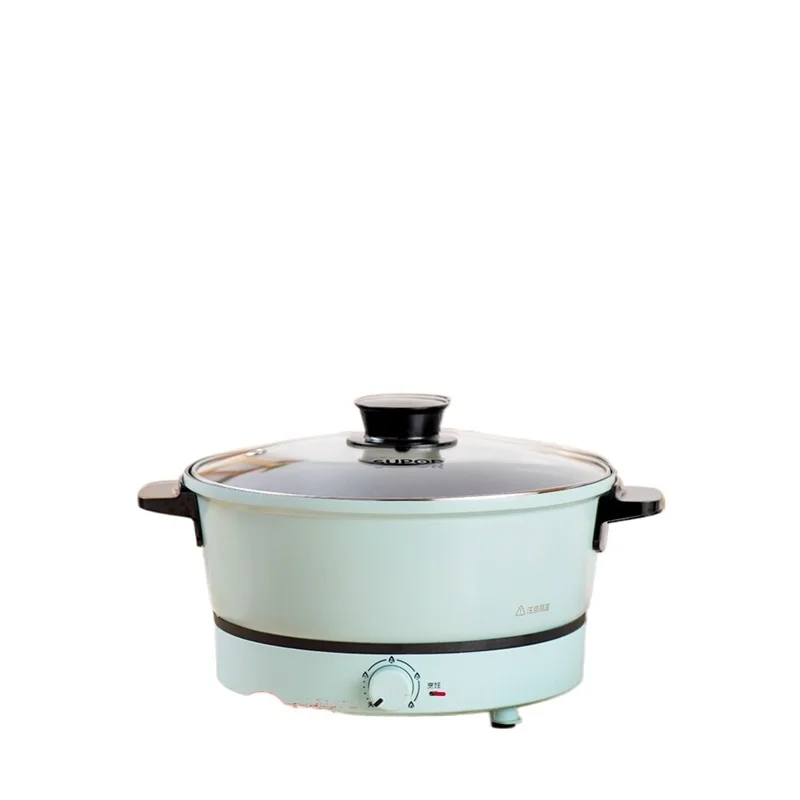 mutfak aletleri kitchen electrical appliance appareil cuisine enseres de cocina commercial restaurant equipment electric skillet free global shipping