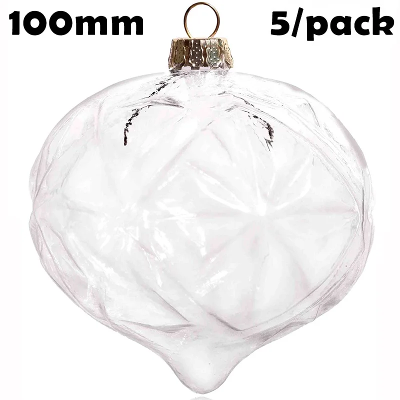 Акция сделай сам краска для домашнего мероприятия садовое стекло Рождественская