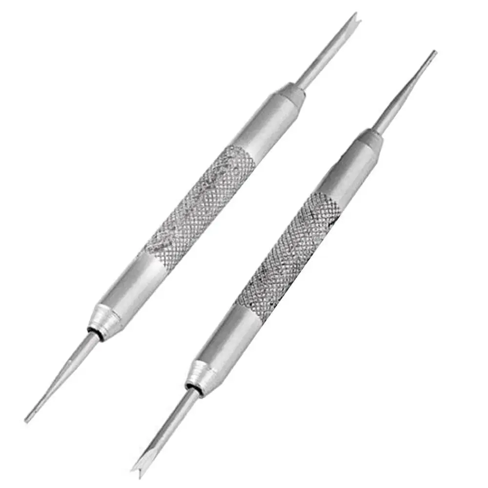 

1Pc Watch Band Spring Bar Strap Link Pins Remover Screwdriver Repair Kit Tool