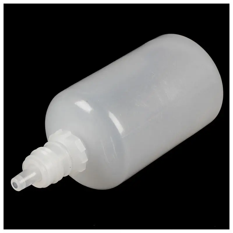 

10 pcs Plastic Bottle Drop Bottle 50ml