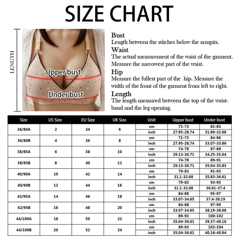 

Sexy Push Up lingerie Wire Free Bras for Women Wide Straps Female Underwear Large Size Push-up Bra Wireless Soft Sports Bra