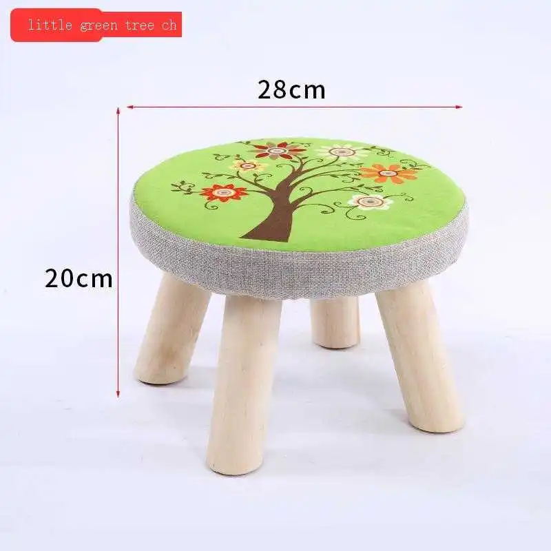 

Туалетный чехол для хранения Cocina Banquinho Pufy Pufa Do сидzenia footstools Poef Change Shoes Taburete Sgabello Chair