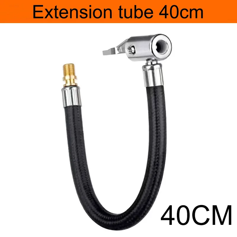xiaomi mijia Portable Electric Air Compressor 1S Led Type-C inflator multitool air pump for bike Automotive car 12V smart home |