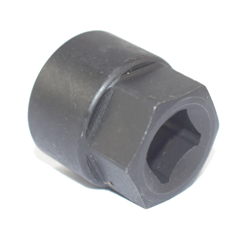 Торцевой ключ для удаления вала двигателя инструмент BMW B38 B48 B58| |