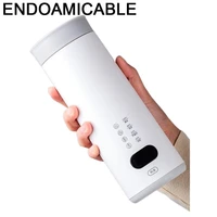 Cocina Electrical Appliance Restaurant Keukenapparatuur Materiel Cuisine Kitchen Equipment Home Electric Hot Water Cup