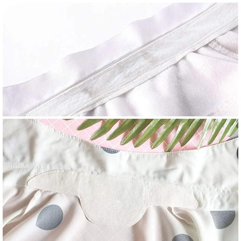 

Disposable Collar Protection Pad T-shirt Sweat Pad Perspiration Deodorant Dry Stickers Collar Sweat Absorbing Pads for Unisex